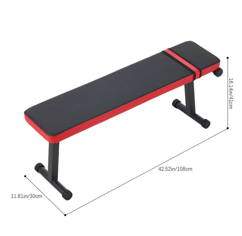9c304645b8eccf3a3d144633a940fd52